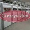 отечественный производитель инкубаторов в Пушкине 12
