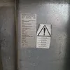 холодильное оборудование в Щелкове