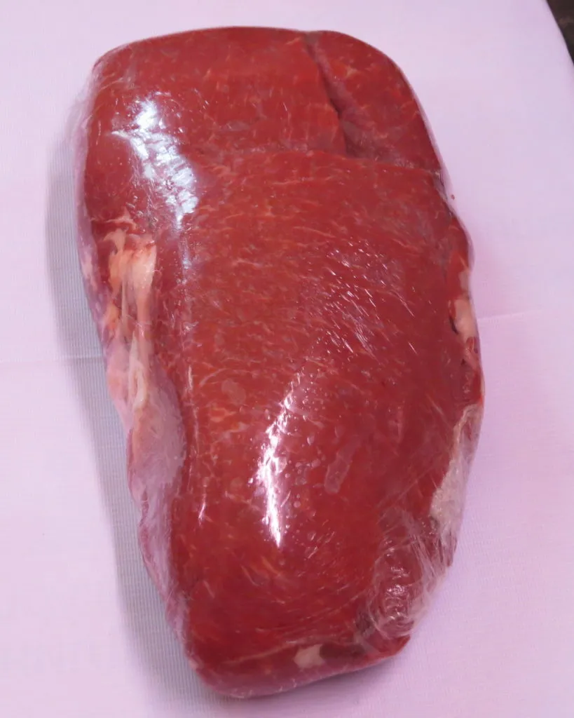 фотография продукта "Мясо-Мясо"  Магазин в г. Люберцы 