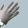 перчатки Кольчужные- для мясопереработки в Лобне