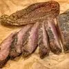 натуральные деликатесы из мяса и птицы в Наро-Фоминске 5