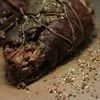 натуральные деликатесы из мяса и птицы в Наро-Фоминске 4