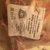 свинина, говядина в Наро-Фоминске