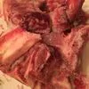 свинина, говядина в Наро-Фоминске 5