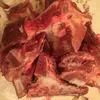 свинина, говядина в Наро-Фоминске 4