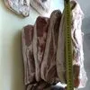 солонину свиную, сухой посол, 290 р в Балашихе 2
