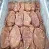 мясо птицы от производителя [ОПТОМ] 2