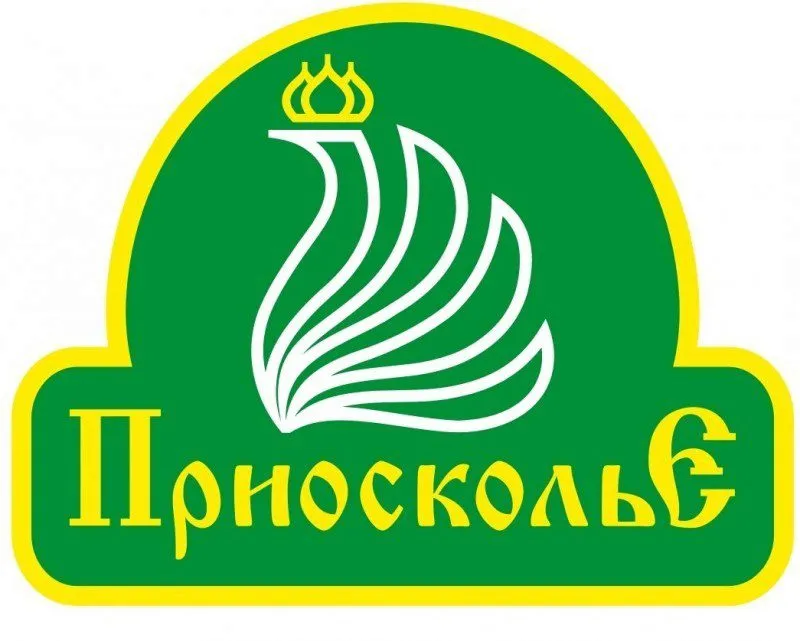 продукция АО Приосколье в Подольск