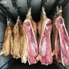 мясо свинина оптом в п/т 161р/кг в Видном