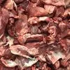 котлетное мясо свинное в Серпухове
