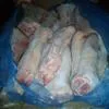 ноги свиные замороженные 8 руб кг. в Ногинск