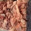 мясная свиная Обрезь в Балашихе