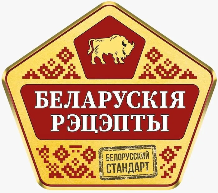 колбасы оптом БелСмак и БелРецепты в Сергиевом Посаде