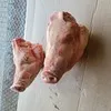 головы свиные в Балашихе