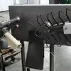 оборудование для мясного производства в Раменском 4