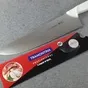 ножи Tramontina для  мясопереработки в Балашихе 2