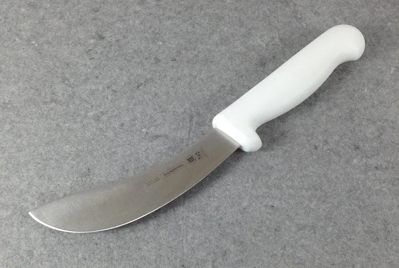ножи Tramontina для  мясопереработки в Балашихе 9