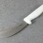 ножи Tramontina для  мясопереработки в Балашихе 9