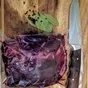 мясо бобра разделанное в упаковке в Пушкине