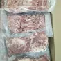 мясо барана в Москве и Московской области 3