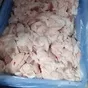 обрезь свиная замороженная в Москве и Московской области 2