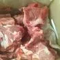 рагу свиное мясное в Москве и Московской области 5