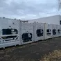 рефрижераторные контейнеры 40 и 20 футов в Москве и Московской области