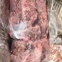 субпродукты говядина  в Солнечногорске 4