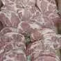 стейки свинины , говядина распил в Москве и Московской области 4