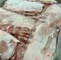 ребро свиное  мясное в Москве и Московской области