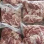 мясо для плова баранина в Солнечногорске