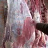 охл.мяса в п/т в Балашихе 36