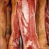 охл.мяса в п/т в Балашихе 21