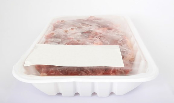 Компания «Раздолинка» откроет производство мясных полуфабрикатов
