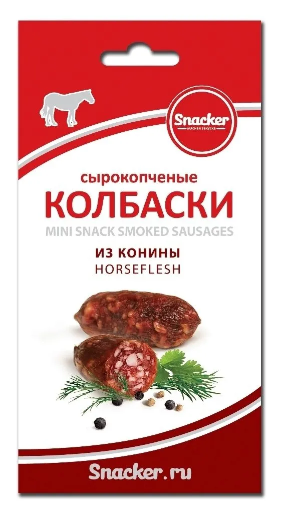 сушеные снеки, из десяти видов мяса в Москве 13