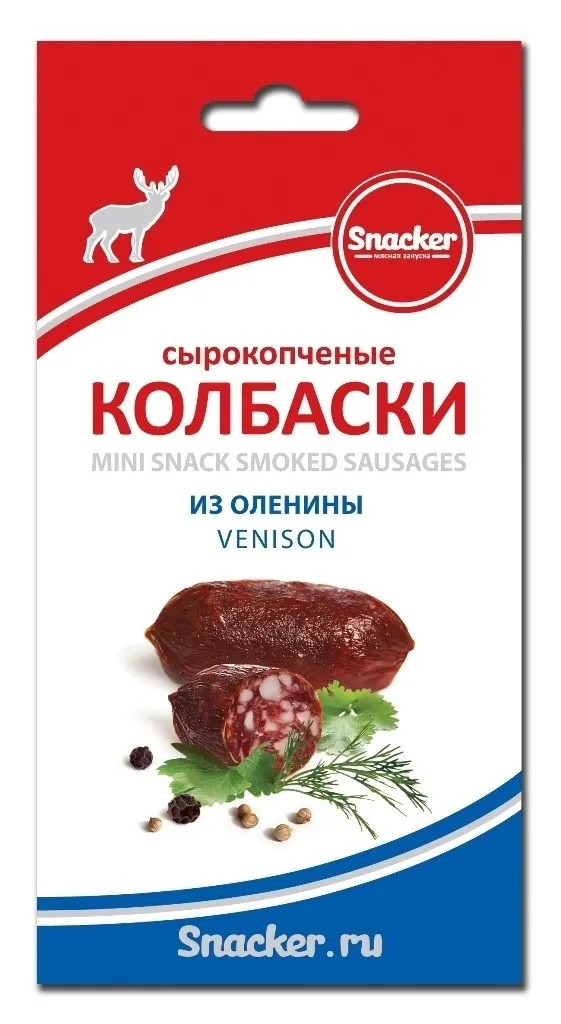 сушеные снеки, из десяти видов мяса в Москве 4
