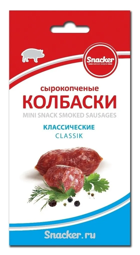 сушеные снеки, из десяти видов мяса в Москве 8
