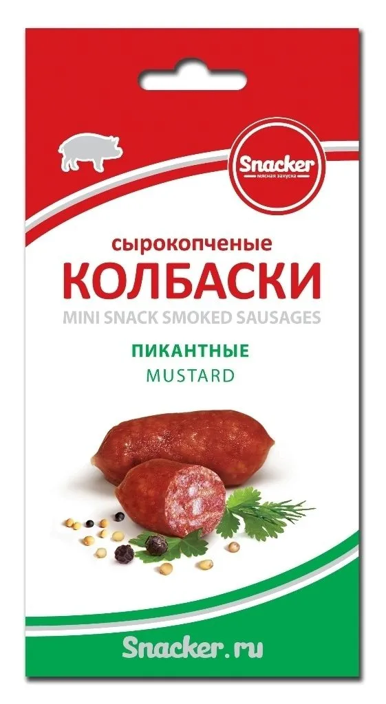 сушеные снеки, из десяти видов мяса в Москве 11