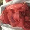 мясо говядины от производителя оптом РБ 8