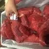 мясо говядины от производителя оптом РБ 7