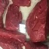 мясо говядины от производителя оптом РБ 12
