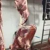 мясо говядины от производителя оптом РБ в Одинцово