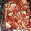 мясо говядины от производителя оптом РБ в Одинцово 9