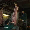 мясо свинины п/т,полуфабрикаты в Орле 17