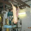 мясо свинины п/т,полуфабрикаты в Орле 21