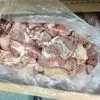 мясо свинины п/т,полуфабрикаты в Орле 14