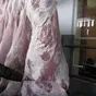 быки коровы телятина халяль в полутушах в Санкт-Петербурге 4