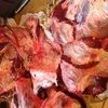 мясо говядина в Калуге 10