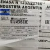 подбедерок Аргентина - 320 руб. в Одинцово 3
