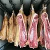 мясо свинина в пт. опт. 161р/кг в Видном